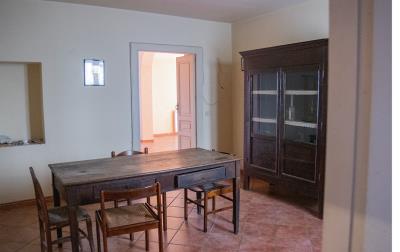 SDT-Grand-House-basement--10-