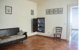 Image No.10-Maison de ville de 3 chambres à vendre à Santa Domenica Talao