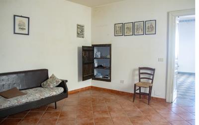 SDT-Grand-House-basement--11-