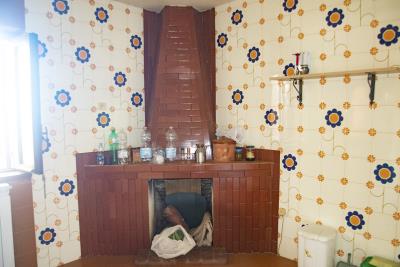 SDT-Grand-House-basement--9-