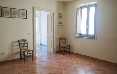 SDT-Grand-House-basement--12-