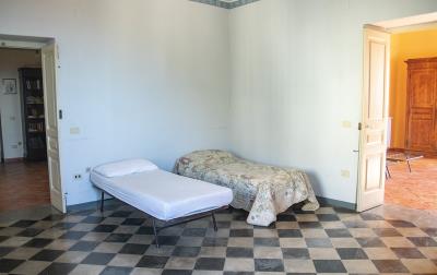 SDT-Grand-House-basement--15-