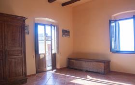 Image No.16-Maison de ville de 3 chambres à vendre à Santa Domenica Talao