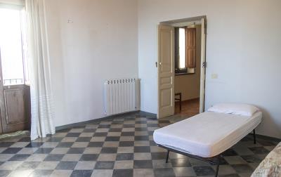SDT-Grand-House-basement--16-