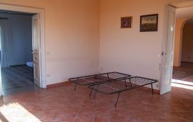 Image No.18-Maison de ville de 3 chambres à vendre à Santa Domenica Talao
