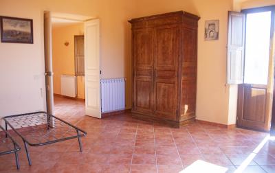SDT-Grand-House-basement--18-