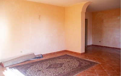 SDT-Grand-House-basement--20-