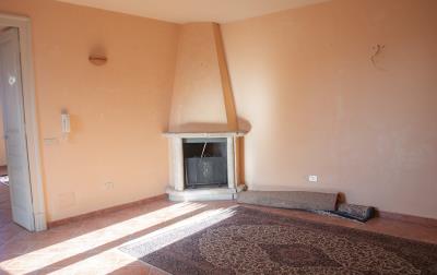 SDT-Grand-House-basement--21-