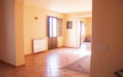 SDT-Grand-House-basement--23-