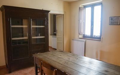 SDT-Grand-House-basement--25-