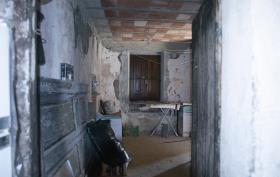 Image No.25-Maison de ville de 3 chambres à vendre à Santa Domenica Talao