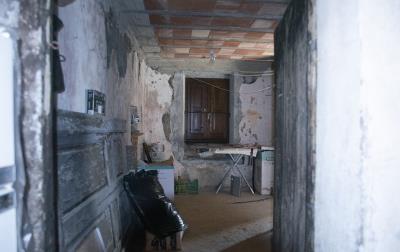 SDT-Grand-House-basement--26-