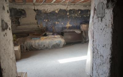 SDT-Grand-House-basement--27-