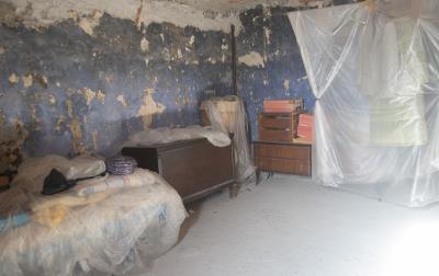 SDT-Grand-House-basement--28-