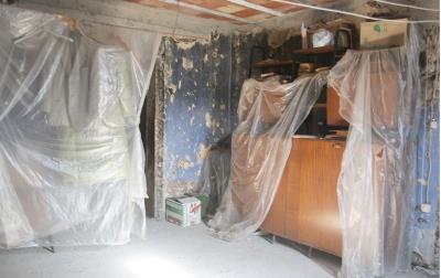 SDT-Grand-House-basement--29-