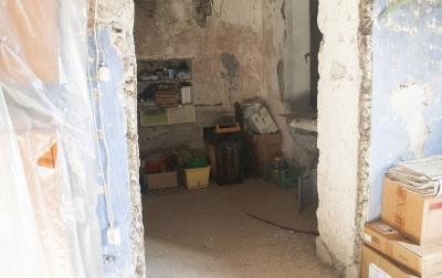 SDT-Grand-House-basement--30-