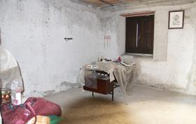 Image No.30-Maison de ville de 3 chambres à vendre à Santa Domenica Talao