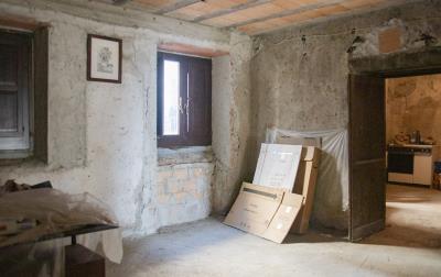SDT-Grand-House-basement--32-