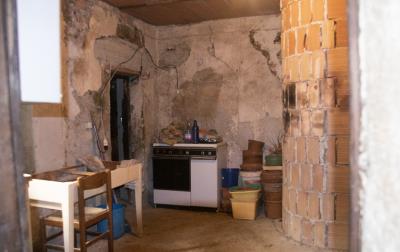 SDT-Grand-House-basement--33-