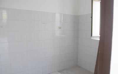 SDT-Townhouse--3-