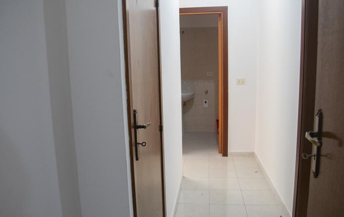 Image No.6-Maison de ville de 2 chambres à vendre à Santa Domenica Talao