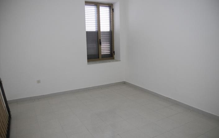 Image No.7-Maison de ville de 2 chambres à vendre à Santa Domenica Talao