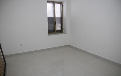 SDT-Townhouse--6-