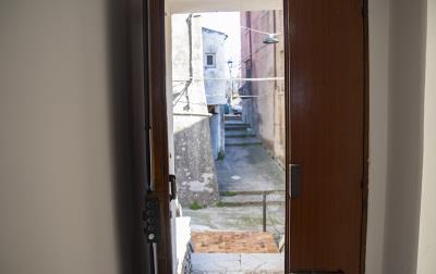 SDT-Townhouse--4-