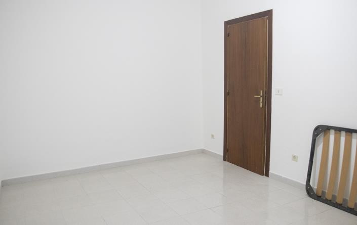 Image No.8-Maison de ville de 2 chambres à vendre à Santa Domenica Talao