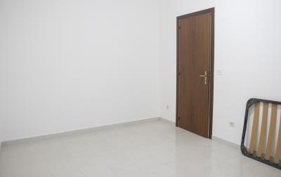 SDT-Townhouse--7-