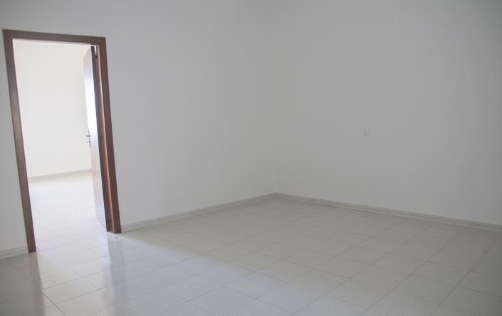 Image No.10-Maison de ville de 2 chambres à vendre à Santa Domenica Talao