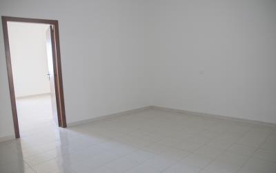 SDT-Townhouse--9-