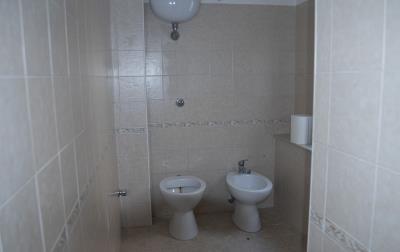 SDT-Townhouse--8-