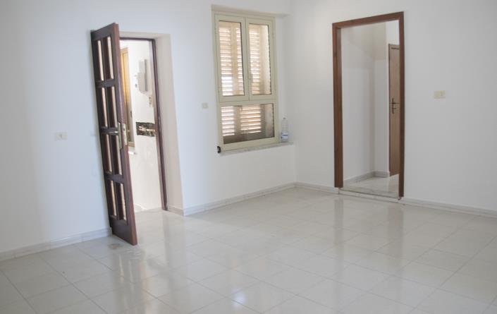 Image No.11-Maison de ville de 2 chambres à vendre à Santa Domenica Talao