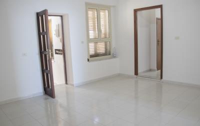 SDT-Townhouse--10-