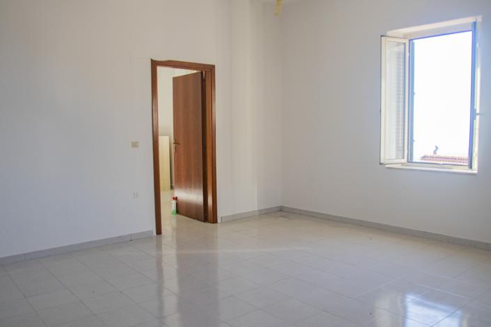 Image No.12-Maison de ville de 2 chambres à vendre à Santa Domenica Talao