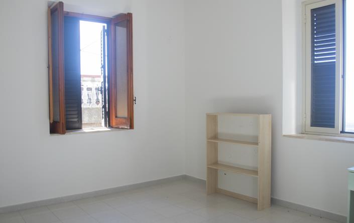 Image No.14-Maison de ville de 2 chambres à vendre à Santa Domenica Talao