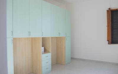 SDT-Townhouse--12-