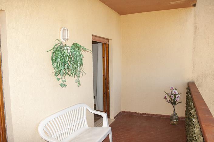 Image No.4-Appartement de 2 chambres à vendre à Scalea