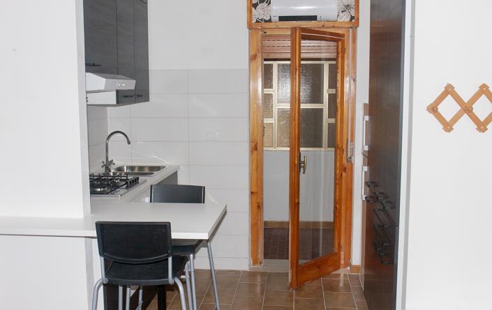 Image No.7-Appartement de 2 chambres à vendre à Scalea