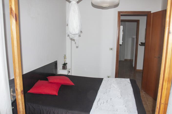 Image No.10-Appartement de 2 chambres à vendre à Scalea