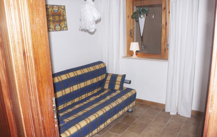 Image No.12-Appartement de 2 chambres à vendre à Scalea