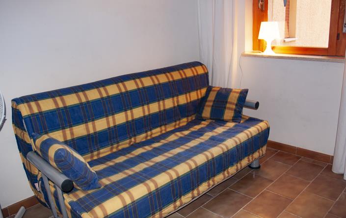 Image No.13-Appartement de 2 chambres à vendre à Scalea