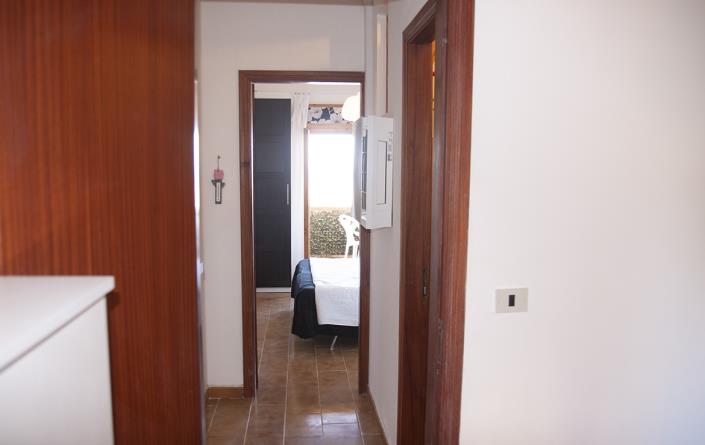 Image No.14-Appartement de 2 chambres à vendre à Scalea