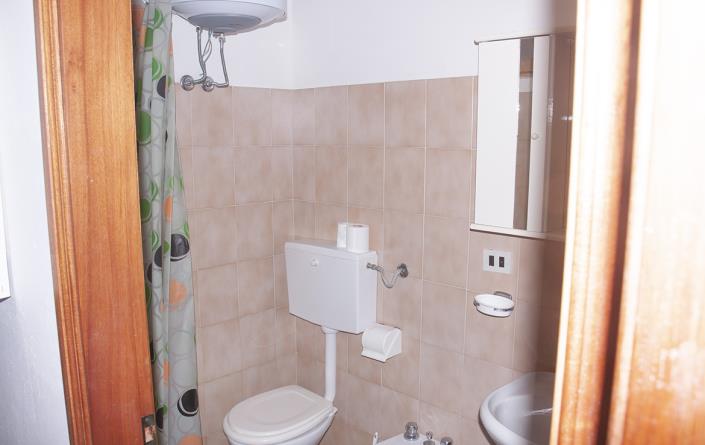 Image No.15-Appartement de 2 chambres à vendre à Scalea