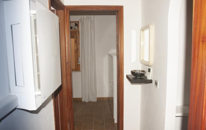 Image No.16-Appartement de 2 chambres à vendre à Scalea