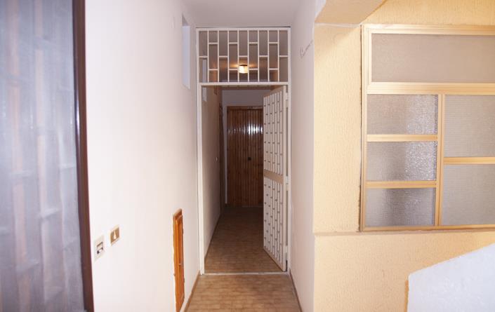 Image No.19-Appartement de 2 chambres à vendre à Scalea