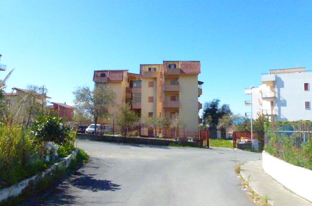 Image No.21-Appartement de 2 chambres à vendre à Scalea