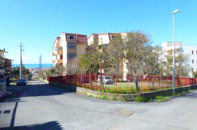 Image No.22-Appartement de 2 chambres à vendre à Scalea