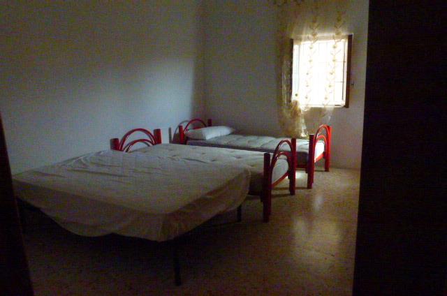 Image No.7-Maison de ville de 2 chambres à vendre à Scalea